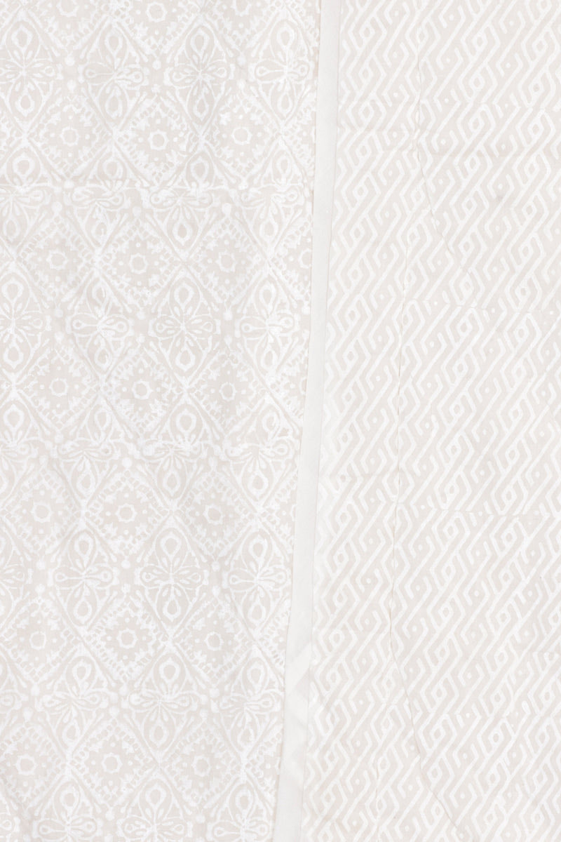 Crystal White 第 2 張