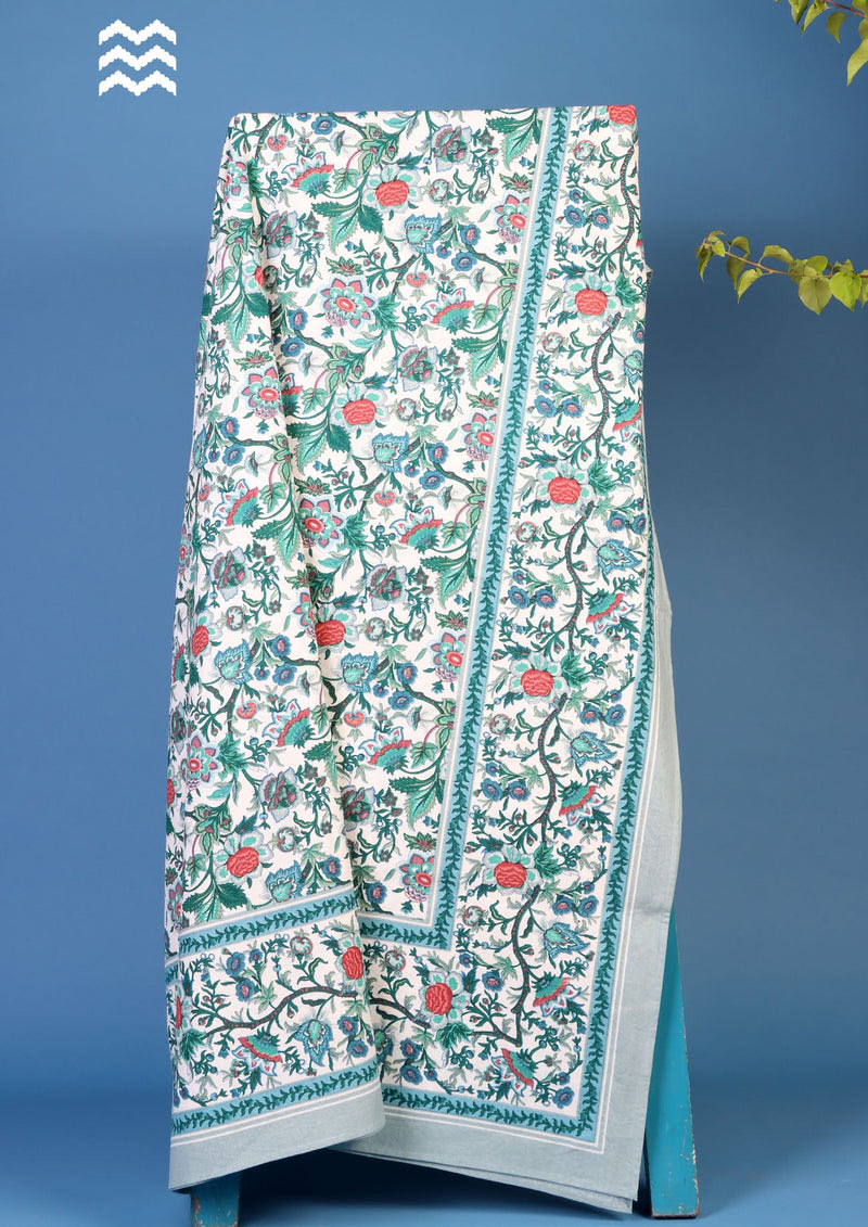 Emerald Jaal 第 2 張