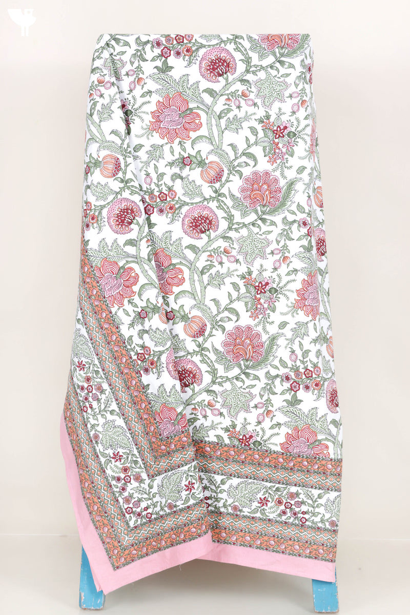 Vintage Jaal Rose 第 3 張