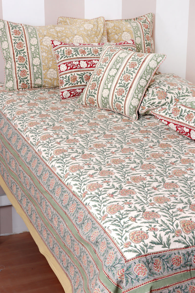Antique Jaal 第 3 張