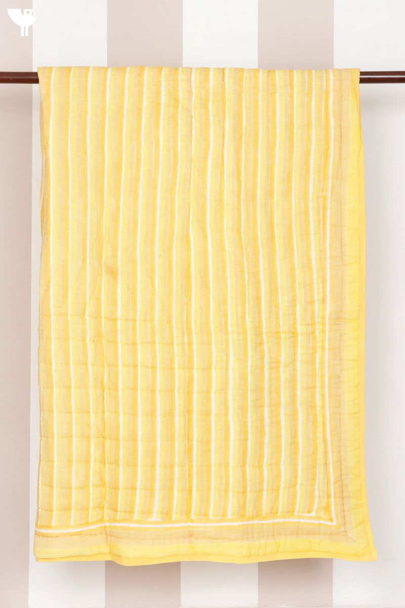 Yellow Sun 第 3 張