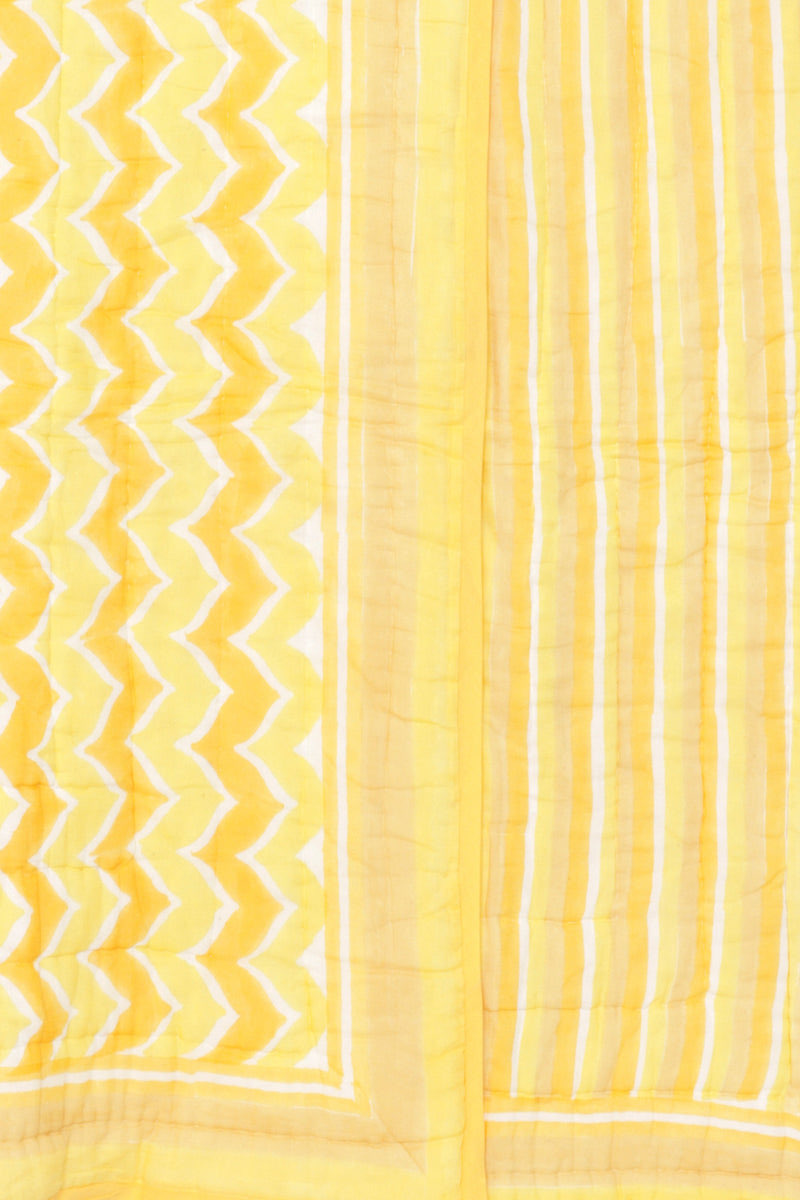 Yellow Sun 第 4 張